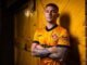 Kieran Trippier mempertimbangkan untuk keluar dari kontrak Wolves setelah pemecatan Rob Edwards secara mengejutkan