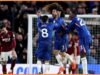 Marc Cucurella dari Chelsea tentang tautan transfer Barca dan Atletico