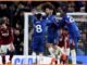 Marc Cucurella dari Chelsea tentang tautan transfer Barca dan Atletico