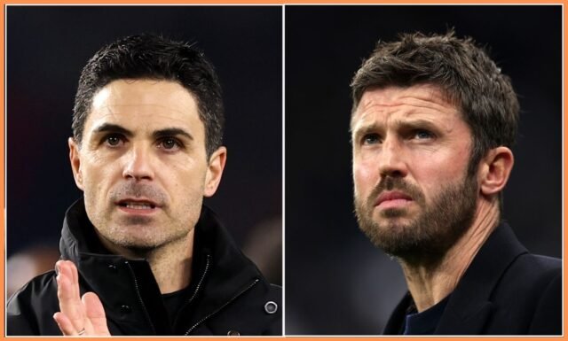 Arsenal dan Man United menargetkan Tonali bisa membawa AC Milan