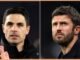 Arsenal dan Man United menargetkan Tonali bisa membawa AC Milan kembali