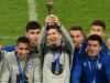 Piala Dunia 2026: kebangkitan sejarah dan keingintahuan sepak bola Uzbekistan