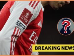 Arsenal hampir menandatangani kontrak baru dengan Mikel Arteta