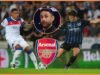 David Ornstein tentang transfer Christos Tzolis dan Morgan Rogers
