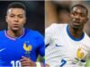 Mengapa Kylian Mbappé jadi sasaran kritik? Dembele menanggapi tuduhan tersebut