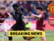 Man United mengalahkan Arsenal untuk transfer Mateus Fernandes