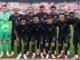 Pratinjau Piala Dunia USMNT 2026: Rincian Tim, Pemain Kunci, dan Analisis Taktis