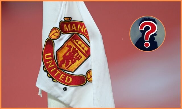Man United memberikan saran transfer kepada Mateus Fernandes
