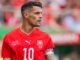 Pratinjau Piala Dunia 2026 Swiss: Rincian Tim, Pemain Kunci, dan Analisis Taktis