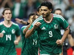 Review Hari Pertama Piala Dunia 2026: Meksiko dan Korea Selatan Raih Kemenangan Perdana