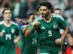 Review Hari Pertama Piala Dunia 2026: Meksiko dan Korea Selatan Raih Kemenangan Perdana