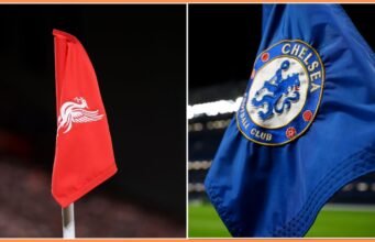 Liverpool dan Chelsea tertarik pada Lee Han-beom