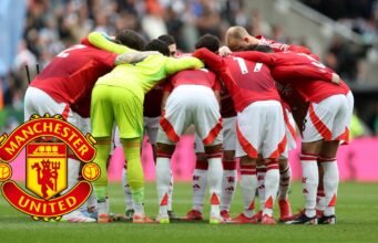 Bayern Munich mempersiapkan transfer Marcus Rashford