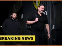 Leeds United tertarik untuk mengontrak Cai McGunnigle