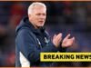 Everton akan menghadapi Bournemouth dan Newcastle untuk Sol Gordon