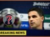 Arsenal membuka negosiasi untuk pemain ajaib Maroko Ayyoub Bouaddi setelah Piala Dunia v Brasil