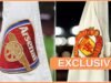 Man United menghadapi Arsenal untuk mengontrak Morgan Gibbs-White
