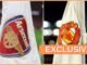 Man United menghadapi Arsenal untuk mengontrak Morgan Gibbs-White