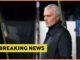 Mourinho adalah kekuatan pendorong di balik kepindahan Cucurella ke Real Madrid
