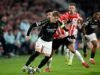 Set medis senilai £45 juta pindah ke Bayern setelah momen terobosan