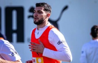 Mantan striker Wolves divonis 8,5 tahun penjara karena pelecehan seksual