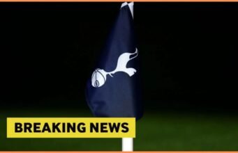 Brentford mempertimbangkan bintang Tottenham Pape Matar Sarr karena Real Madrid dan PSG juga memantau gelandang tersebut