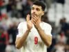 Pratinjau Piala Dunia 2026 Iran: Rincian Tim, Pemain Kunci, dan Analisis Taktis