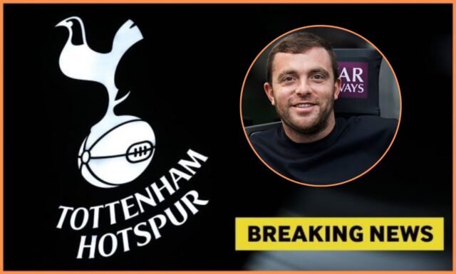 Tottenham merencanakan pengalihan ambisius Sandro Tonali dalam transfer besar musim