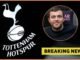 Tottenham merencanakan pengalihan ambisius Sandro Tonali dalam transfer besar musim panas ini