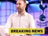 Ben Jacobs mengungkapkan rencana pembangunan kembali musim panas Tottenham yang ambisius di bawah asuhan Roberto De Zerbi