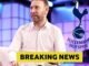 Ben Jacobs mengungkapkan rencana pembangunan kembali musim panas Tottenham yang ambisius di bawah asuhan Roberto De Zerbi