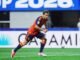Striker Spanyol mencetak rekor gila dalam pertandingan Tanjung Verde
