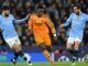Real Madrid sepertinya tidak akan terus mengejar bintang Manchester City