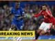 Chelsea dan Man United tertarik untuk mengontrak Lewis Hall