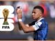 Rating pemain Prancis vs Senegal