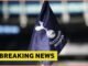 Tottenham menginginkan transfer Sandro Tonali