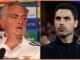 Arsenal dan Real Madrid tertarik pada Ivan Fresneda