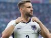 Mengapa Luke Shaw melewatkan Piala Dunia 2026 untuk Inggris