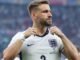 Mengapa Luke Shaw melewatkan Piala Dunia 2026 untuk Inggris