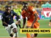 Andoni Iraola mendorong kepindahan Yan Diomande ke Liverpool