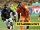 Andoni Iraola mendorong kepindahan Yan Diomande ke Liverpool
