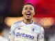 Apa yang dibutuhkan Arsenal dari Rogers untuk mengamankan transfer £100 juta
