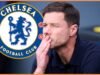Blues mempertimbangkan lima pemain Real Madrid