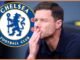 Blues mempertimbangkan lima pemain Real Madrid