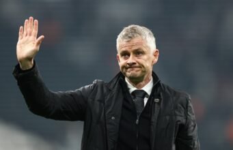 Mantan pelatih Man U dikaitkan dengan kembalinya Liga Premier