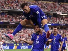 Tottenham dan Aston Villa bertujuan untuk mencetak gol melawan Inggris di pertandingan Piala Dunia