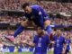 Tottenham dan Aston Villa bertujuan untuk mencetak gol melawan Inggris di pertandingan Piala Dunia