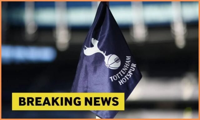 Perlombaan transfer Sandro Tonali memanas saat Arsenal, Man City dan