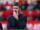 Target Man United, Tchouameni, siap untuk dipindahkan