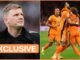Target transfer pemain sayap Newcastle saat Victor Munoz bersiap untuk Liverpool